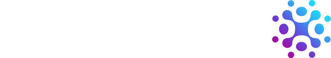 StationOne logo