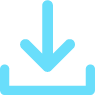 download icon
