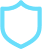 Shield icon