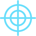 Target icon