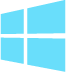 Windows icon