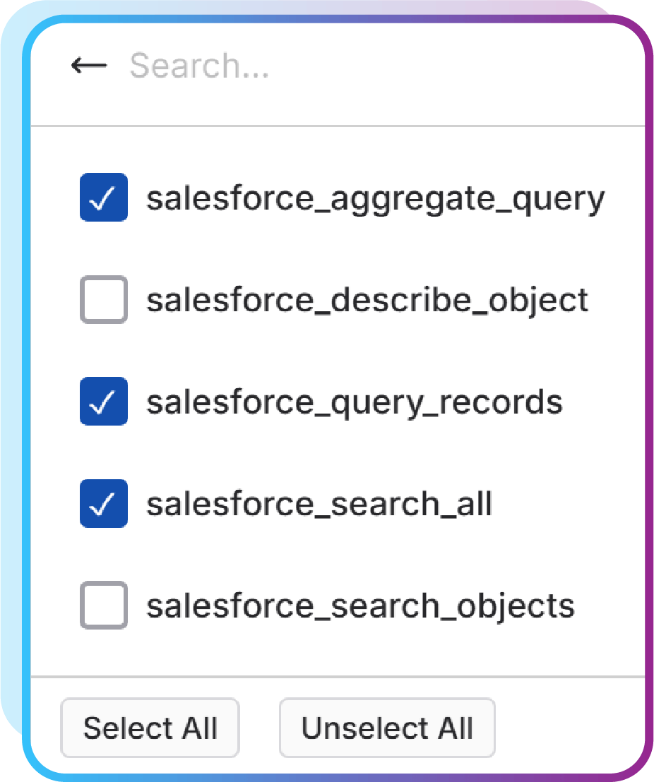 Agentic AI best practices