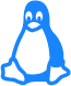 Linux icon