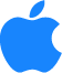 macOS icon